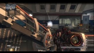 L7 RC Response (Read Description) | R7 Impulsive