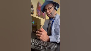 Trying to call out for work be like #shorts #viral #comedy #funny #work