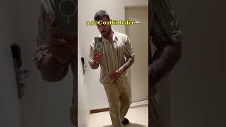10€ Outfit India