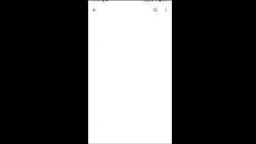 How to protect computer or mobile  devices from malware and other viruses.