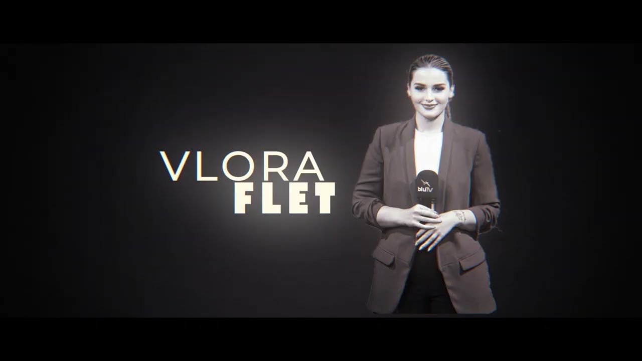 VLORA FLET – nga Ariola Hasanaj | Emigrimi: rruga drejt një jete më të mirë apo humbja e shpresës?