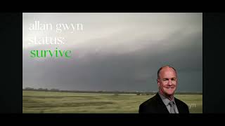 Storm CHASERS that chased the elreno tornado 2013 part2 #trending #tornado 