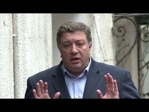 დაახვიოს კობახიძემ ეს კანონი... აღარ გავაგრძელებ მერე. ბრიყვი და ღლაპია   - უგულვა