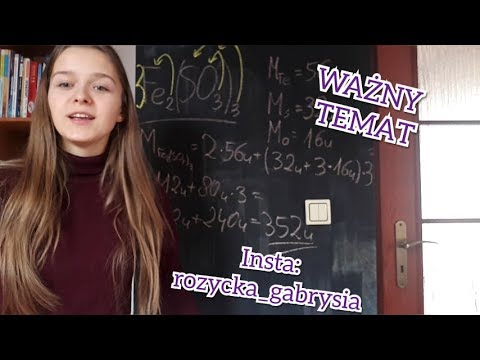 Wideo: Jak Obliczyć Masę Rury