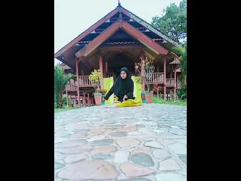 RANGA SAGOMBETO \u0026 AFRICAN SOUNDS - TINA