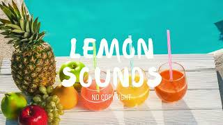 KSMK - You (Lemon Sounds – No Copyright)