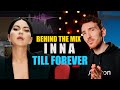 Cum Am Mixat Masterizat INNA Till Forever mp3