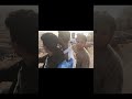 #viral #subscribe #comment #viralshorts #shots