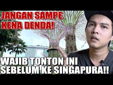 Video: Apakah layak berlibur di Siprus pada bulan Desember?