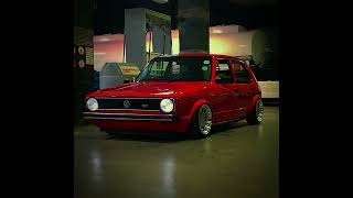 Love You Tonight X Hello