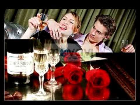 Хендай угости меня спермой