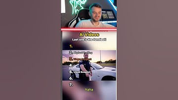 Why’s AI racist? 💀