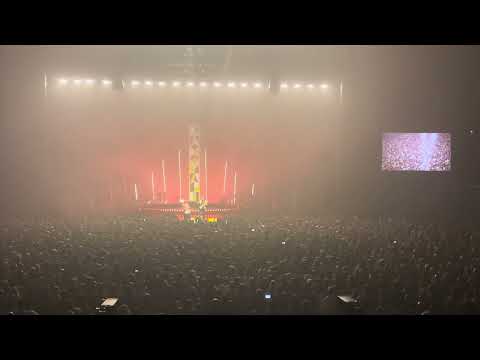 @MMatthieuChedid - Lamomali / Mama Sam