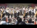 SITバンドダンプレ㊸♪ParadiseHasNoBorder by東京スカパラダイスオーケストラ inさっぽろライラックまつり2017.5.20 at大通り西6丁目ステージ