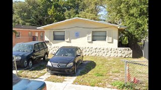 5480 NW 4th Ave, Miami, FL 33127 - Walkthrough - Investment 5480 NW 4th Ave, Miami, FL 33127 - Walkthrough - Investment
