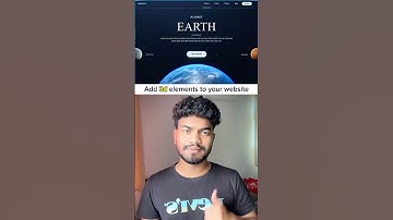 Tool : Framer Ai ✅ #chatgpt #aiwebsites #ai #smartphone #aitamil #tech #developer