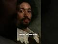 Juan Latino el primer catedrático negro. #historia #historiadeespaña #short #shorts