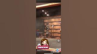 #xukai #bailu song that year 'Entering a Dream' My heart feels hurt,  'AMA' miss them so much🐷🦌