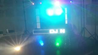 Dj nermin volkan özlem