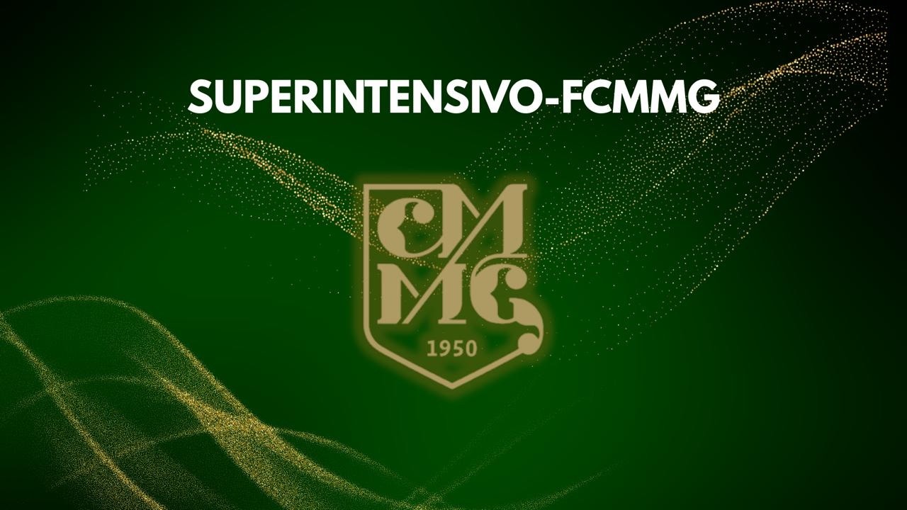 VESTIBULAR FCMMG-CMMG-COMO ESTUDAR FALTANDO 0 SEMANAS PARA O VESTIBULAR