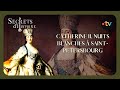 Catherine II : Nuits Blanches à Saint-Pétersbourg - Secrets d'Histoire
