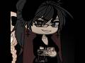 || #JAAXðŠ || Dead Inside- || NOT OG || #gacha #gachalife #trend