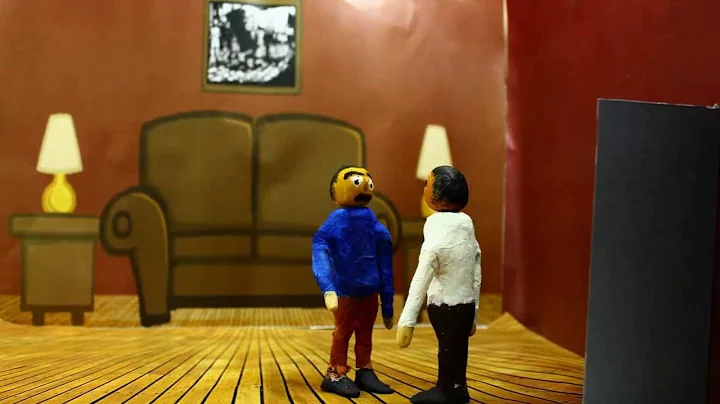 Bashkimi Bene Fuqine