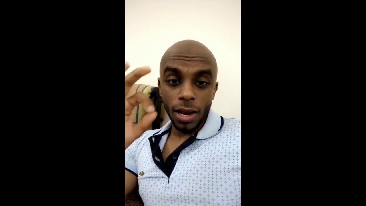 هل فعلا ( l carnitine , green tea , cla ) يحرقون الدهون