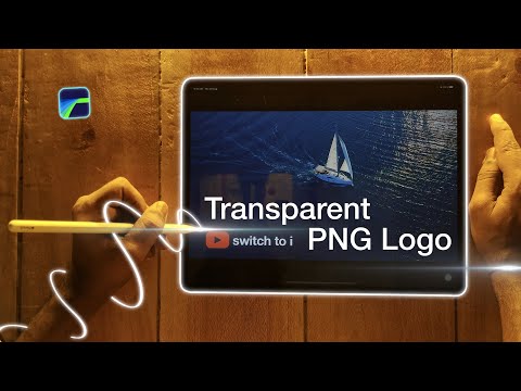 how-to-create-transparent-youtube-channel-png-logo-on-ipad-|-iphone-|-keynote-|-lumafusion-2.4