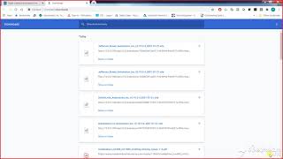 How to Export and Import Site files in a MiR robot