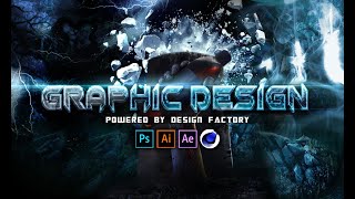 I will create a unique hi tech logo animation and motion graphics