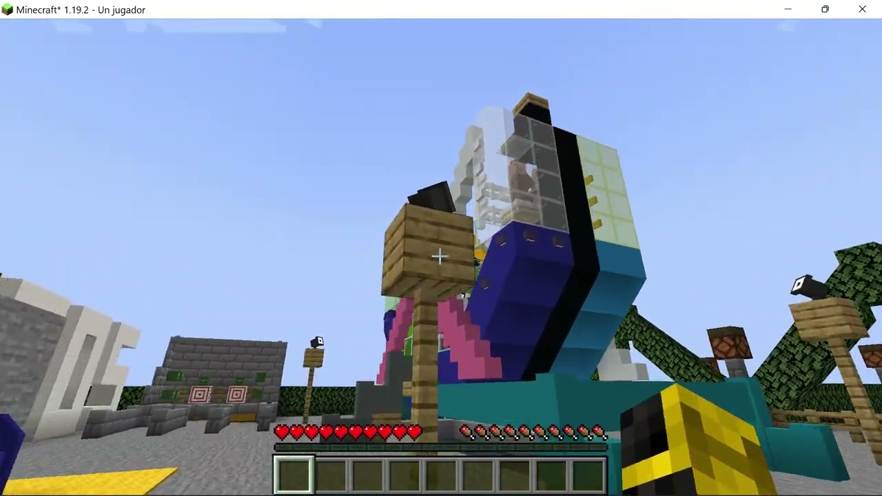 Fecha: Lunes, 5 de febrero de 2024