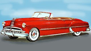 1949 Your Car Warranty Check-up is Due - Episode 3 - Kramer-Eberts Pontiac, Detroit