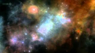 Yes - Astral Traveller Custom Music Video