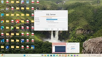 Asp Dot Net mvc (model view controller) framework Registration form  how to use visual studio 2022