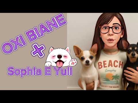 WELCOME TO OUR CHANNEL 😉