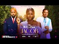 The Rich and Poor Jacobs 🎬 - Must-Watch Nollywood Drama 2025