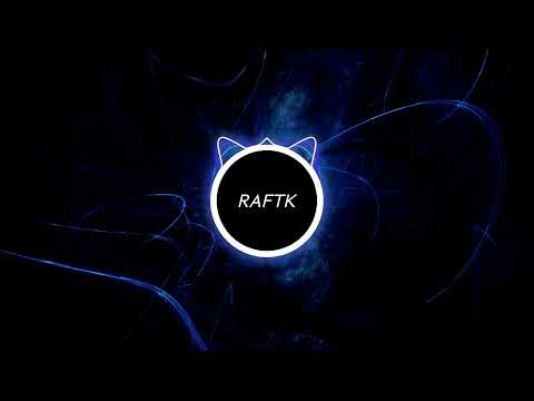 Redslash - Goin' Down (Low Pitch)