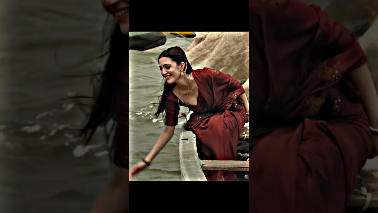 Love At Both Side 👩‍❤️‍💋‍👨💕// Cute Lovebirds Status ❤️💋// 