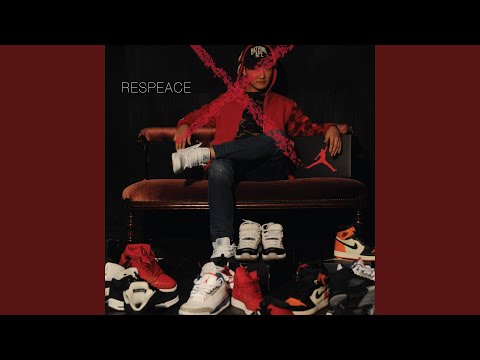 거기서 거기 (geogiseo geogi)