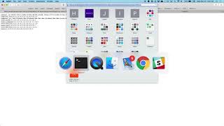 Python for Data Analysis 2018-19 - Lesson 16 (1/5)
