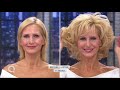 Edward Bess Super Size Black Sea Hair Hero On QVC 