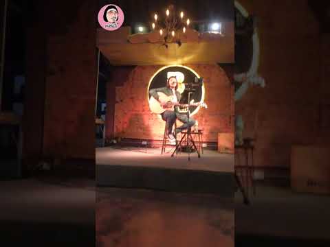 เหงา - ต๊ะ Boy Scout Ost.เด็กเสเพล cover by เพชรบ้า @ร้าน B Home
