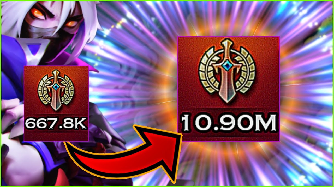 ULTIMATE CORE POWER GUIDE | In Depth Review | Art of Conquest