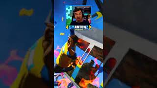 This Is Why I Dont Fly The Blimp In Gta 5