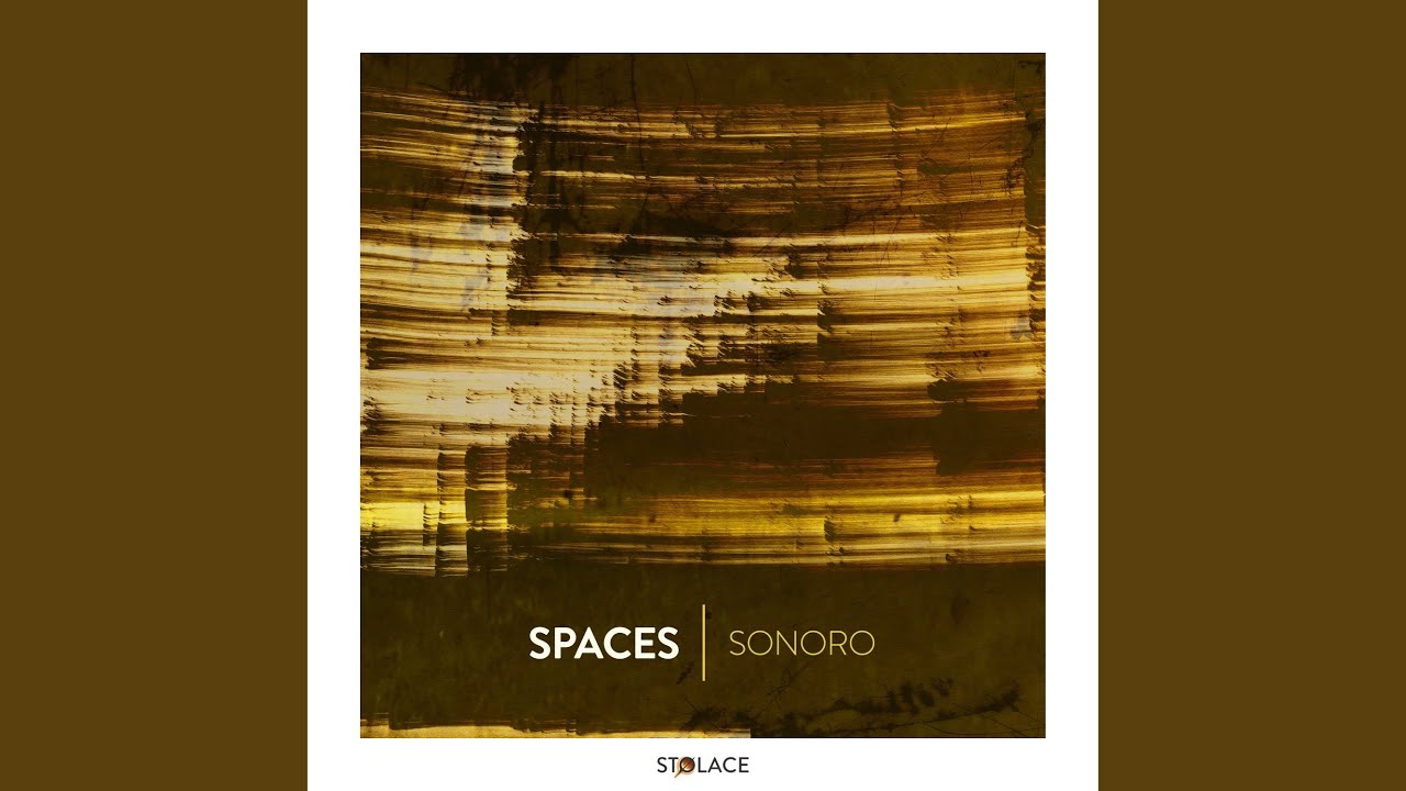 Watch Sonoro, Pt. II on YouTube Watch Sonoro, Pt. II on YouTube