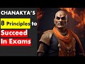 Listen to these before beginning your Preparation | GeologyConcepts.com