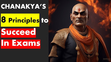 Listen to these before beginning your Preparation | GeologyConcepts.com