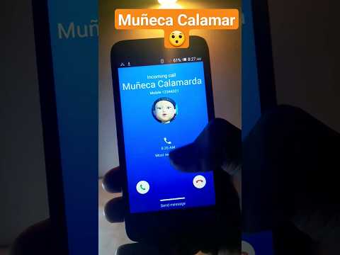 Me Habla la