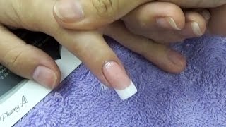 Tận dụng ngay những tư vấn tuyệt vời từ Nail Tips để có được đôi nails hoàn hảo nhất. Hãy khám phá những mẹo hay về nails và trang trí nails để tạo ra một phong cách độc đáo của riêng bạn. (Translation: \